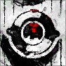 DKS-SKTriRED