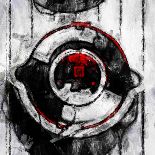 Variation 1