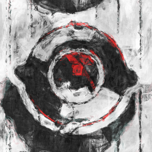 Variation 2