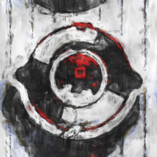 Variation 3