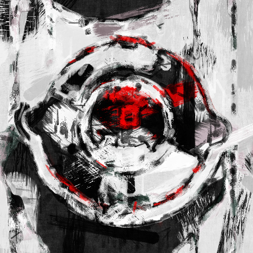 Variation 4