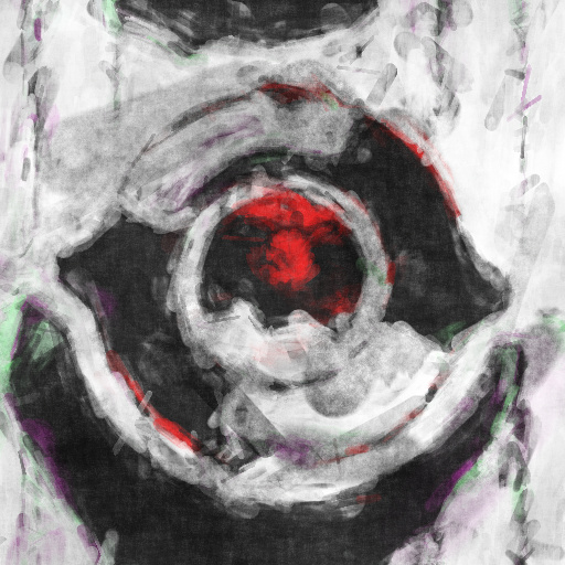 Variation 5