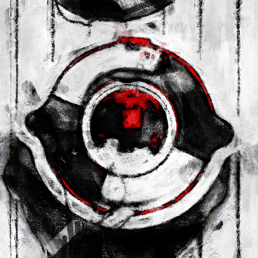 Variation 6