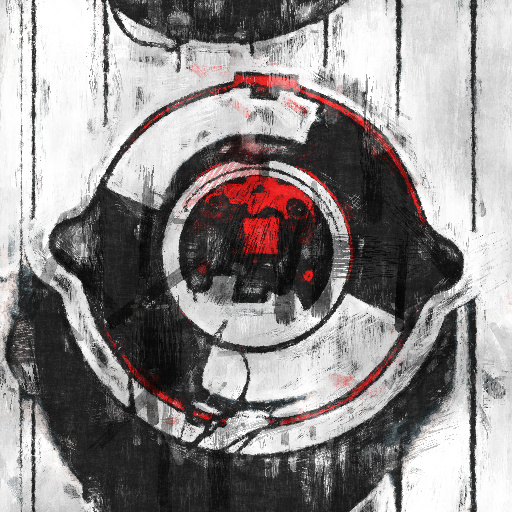 Variation 7
