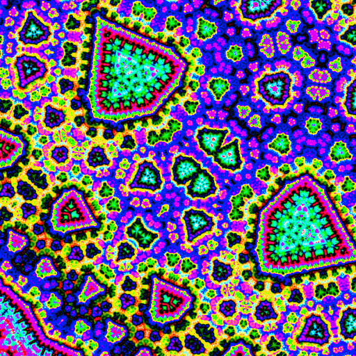 Variation 6
