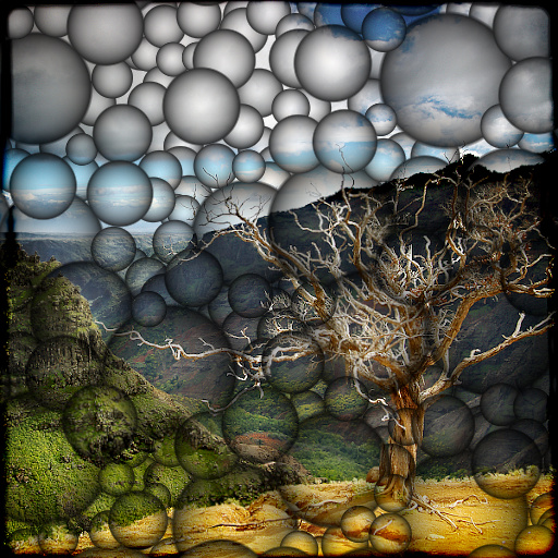 Variation 1