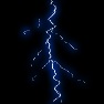Lightnin'