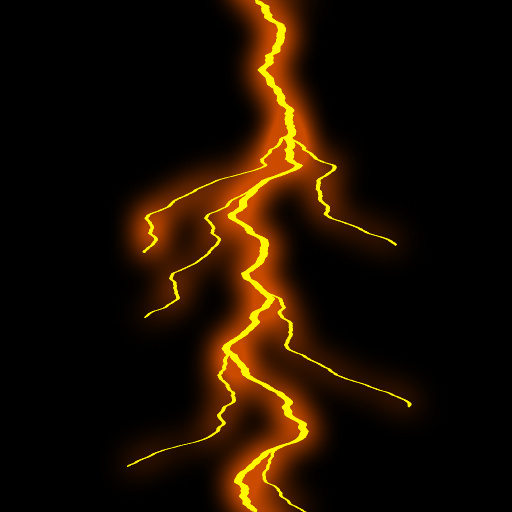 Variation 2