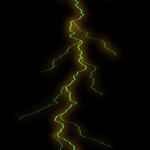 Variation 7