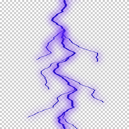 Variation 8