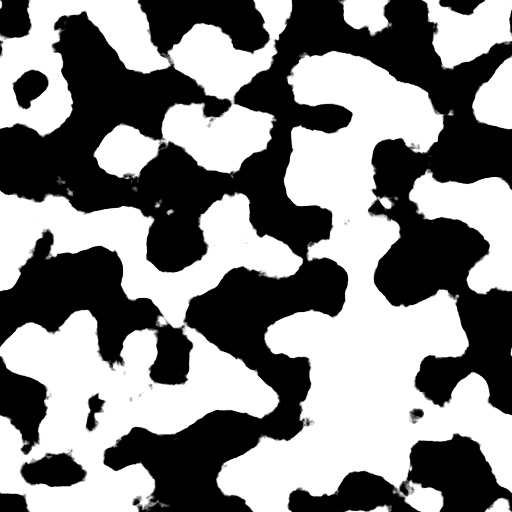 Variation 1