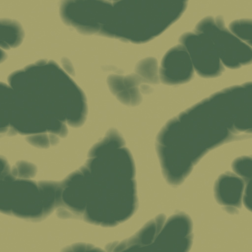 Variation 3