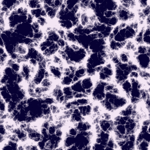 Variation 6