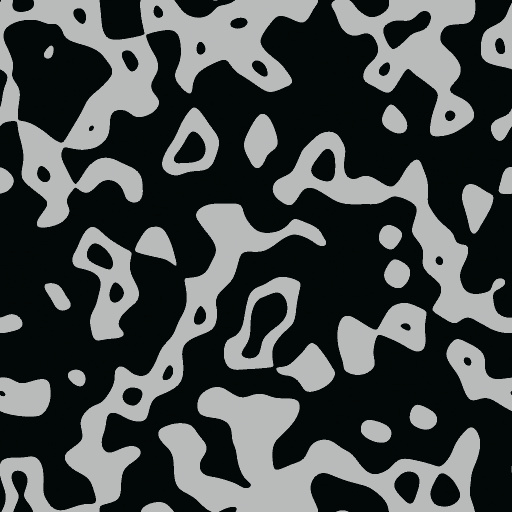 Variation 8