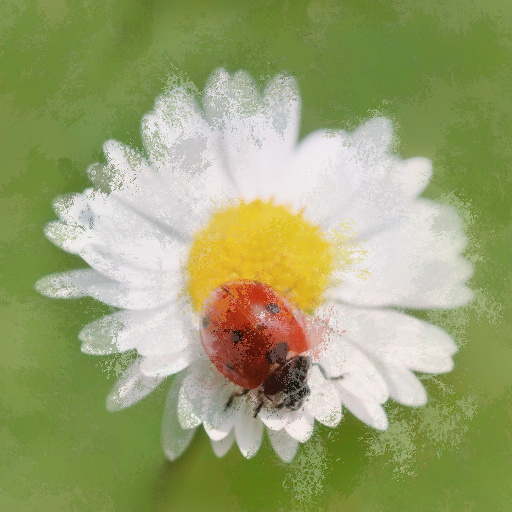 Variation 2