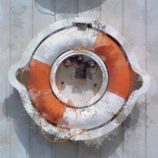 Variation 3