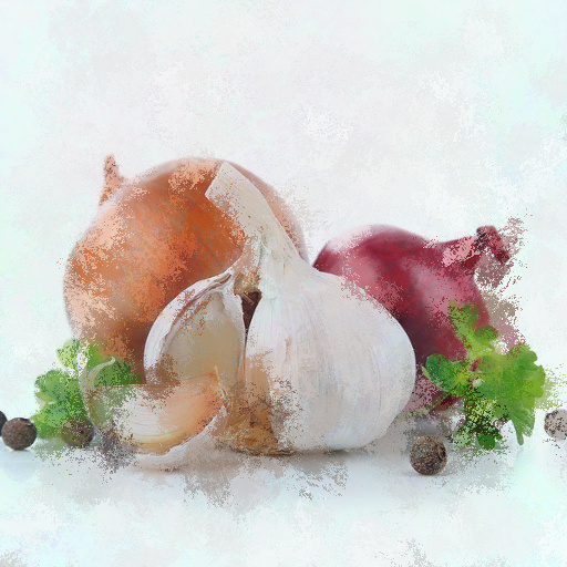 Variation 4