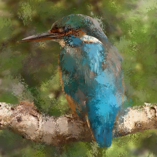 Variation 5