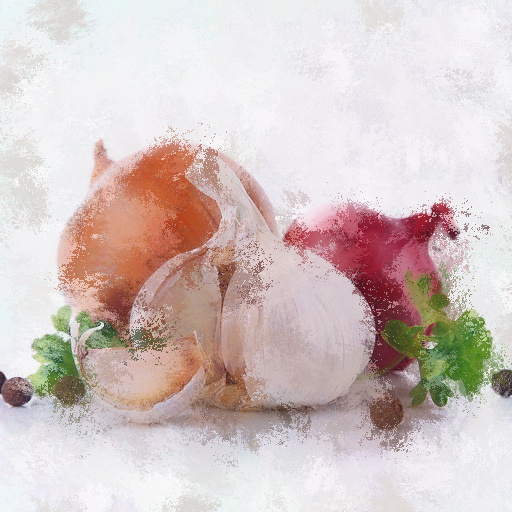 Variation 6