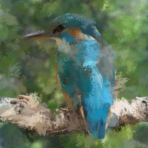 AutoBrush (Effect)