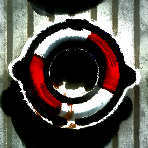 Variation 1