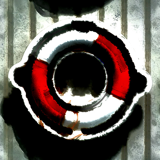Variation 4