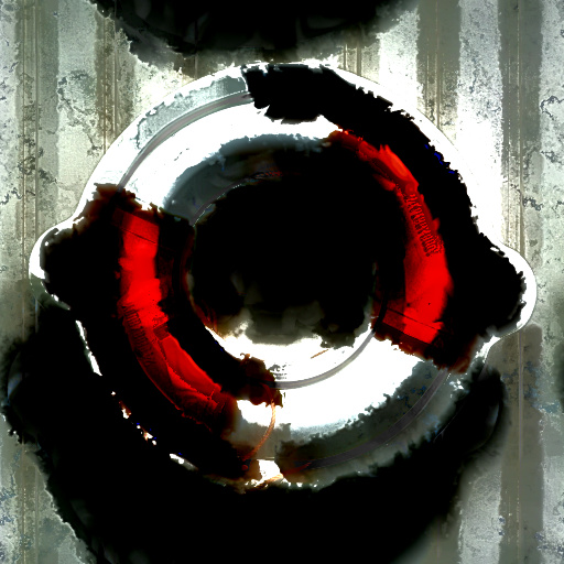 Variation 5