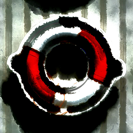 Variation 6