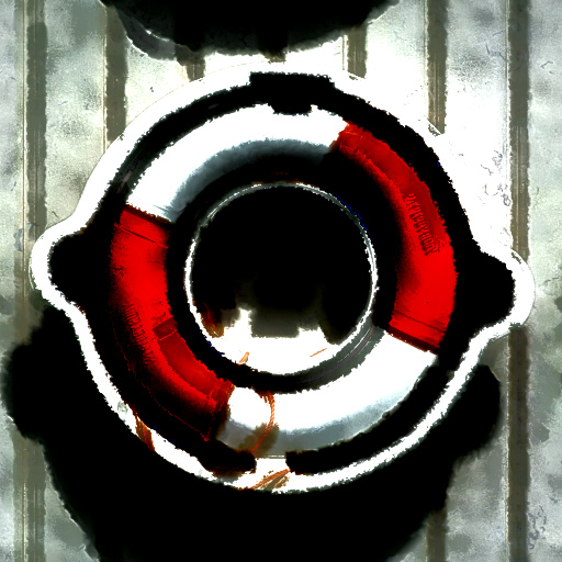 Variation 7