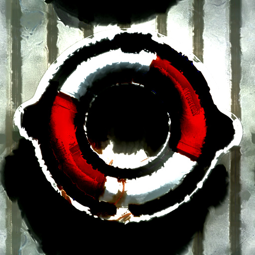 Variation 8