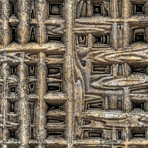 Variation 1