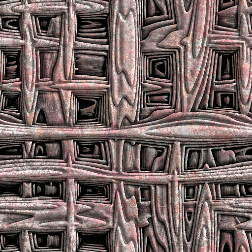 Variation 2