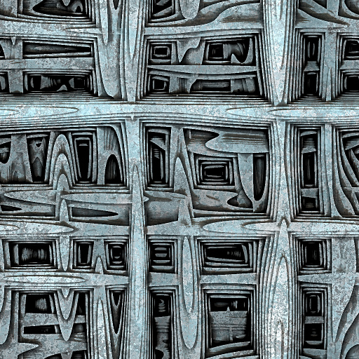 Variation 3
