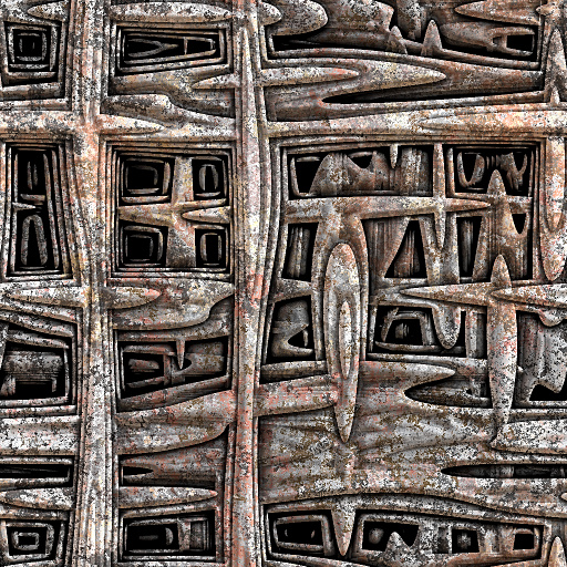 Variation 4