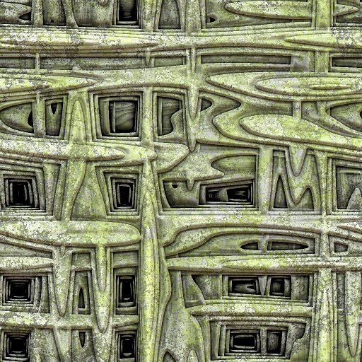 Variation 5