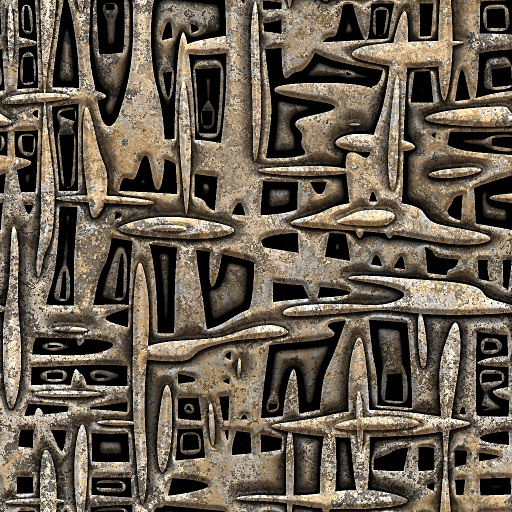 Variation 6