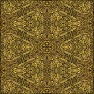 Geometric Webs
