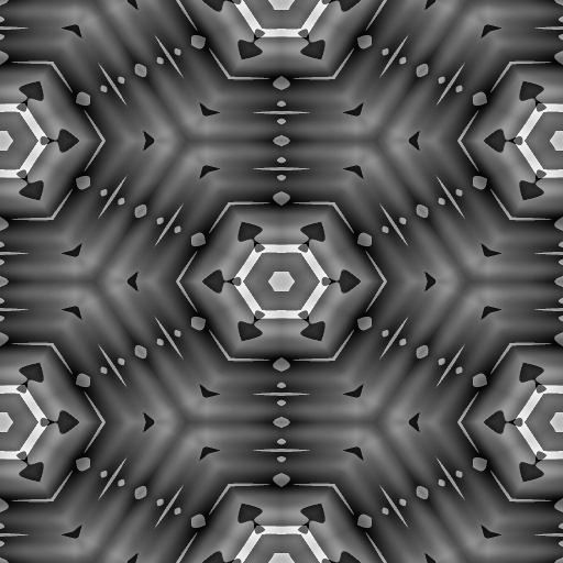 Variation 4