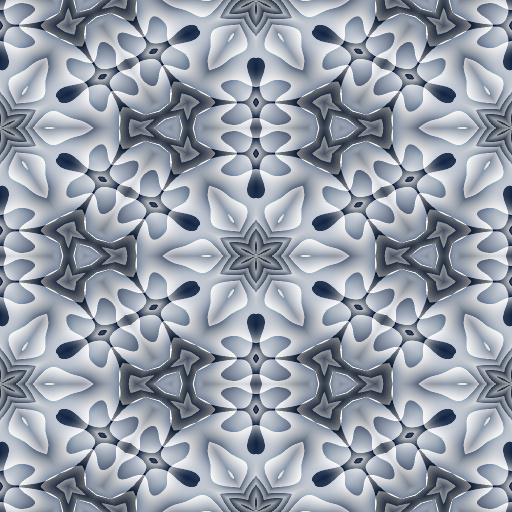 Variation 5