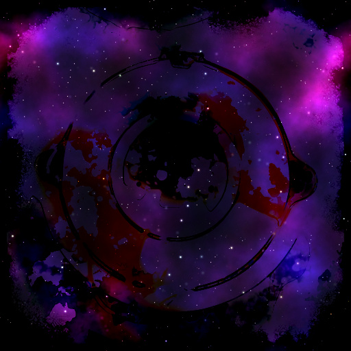 Variation 1
