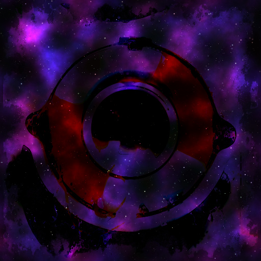 Variation 2