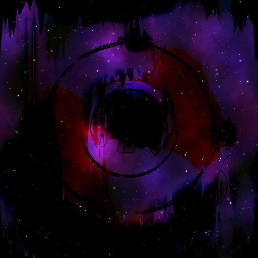 Variation 3