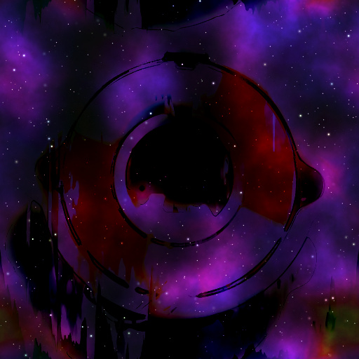 Variation 4