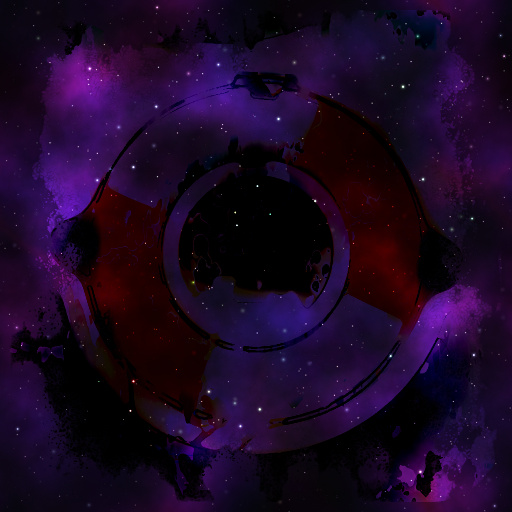 Variation 5
