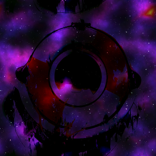 Variation 6