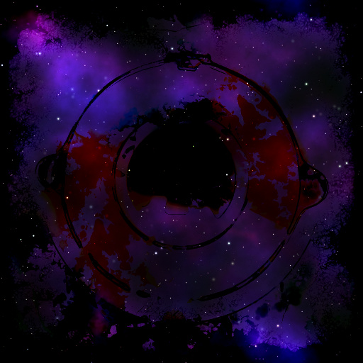Variation 7