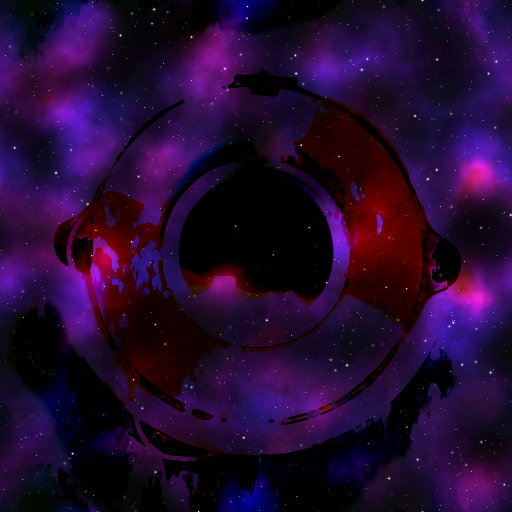 Variation 8