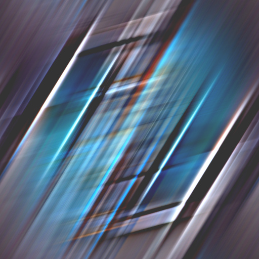 Variation 1
