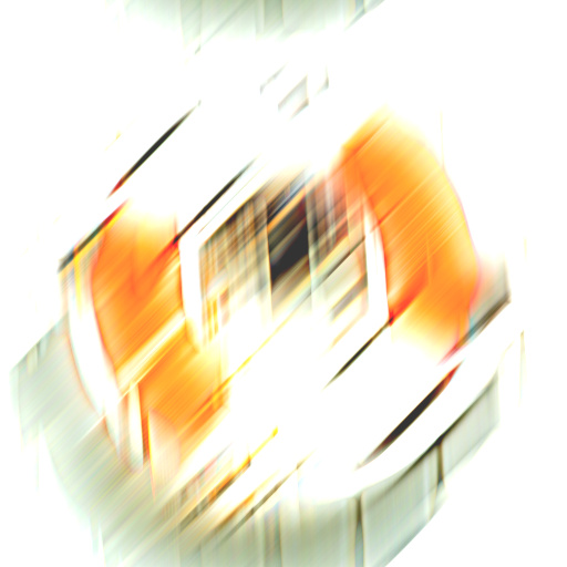 Variation 2