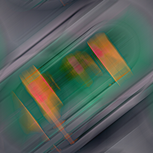 Variation 3